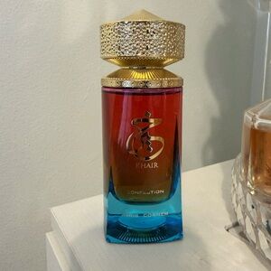 Khair Confection Perfume by Paris Corner